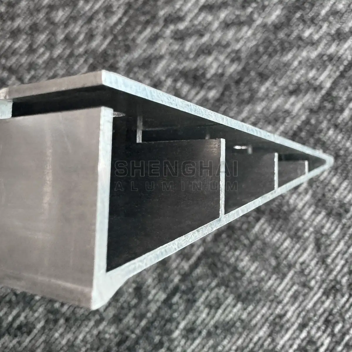 CNC Milling 2